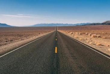 大兴混凝土外加剂的性能作用