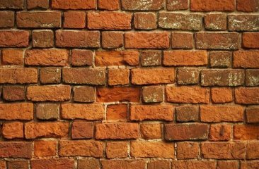 大兴混凝土外加剂质量检验