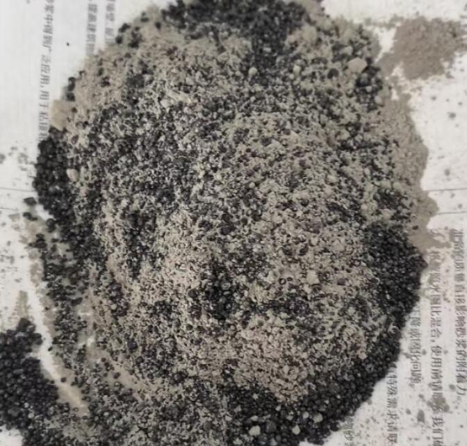 大兴不发火砂浆耐磨地坪施工方案