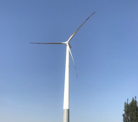 大兴风电基础二次灌浆料的强度要求和用量计算 风电灌浆料施工注意事项