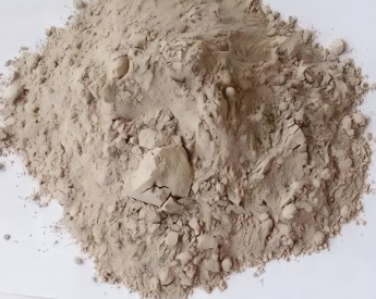 大兴液体速凝剂跟粉体速凝剂的区别用途及施工方式