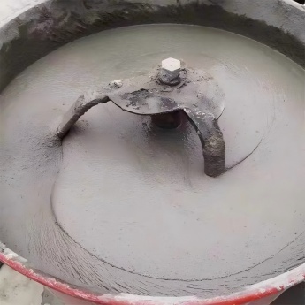 大兴灌浆料常见问题与解决方法