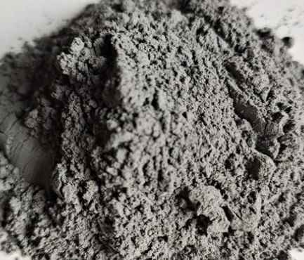 大兴硅灰和粉煤灰的区别用途