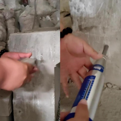 大兴混凝土强度不足的原因及处理方法