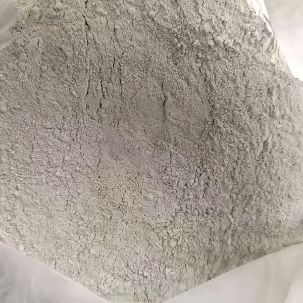 大兴粉体速凝剂