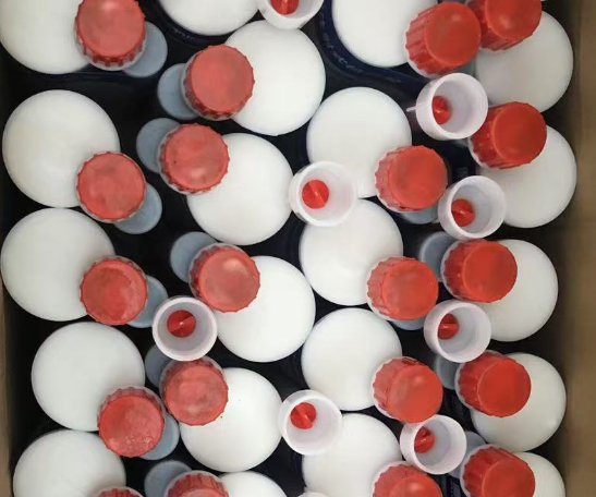 大兴注射式植筋胶与桶装植筋胶的区别及操作方式